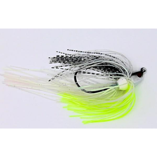 Omega Signature Series Swim Jig