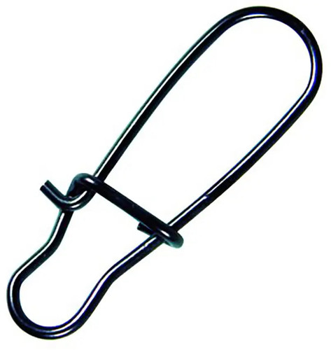 Eagle Claw Dual Lock Snaps Eagle Claw Dual Lock Snaps
