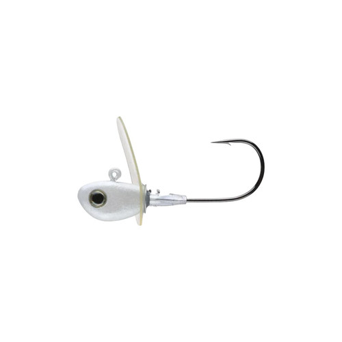 Pulse Lures Pulse Jig (1 or 2 Pk) Pulse Lures Pulse Jig (1 or 2 Pk)