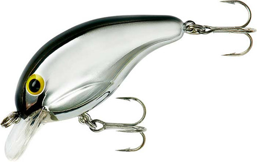 Bandit 100 Series Crankbaits Bandit 100 Series Crankbaits