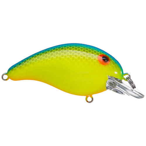 Bandit Lures 100 Series Crankbait