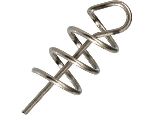 Owner Centering Pin Spring "Slim" (8 Pk)