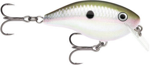 Rapala OG Rocco 5 Crankbait