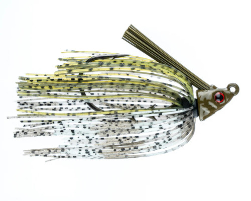 Freedom FT Swim Jig