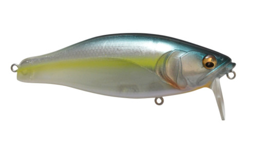 Megabass I-Jack