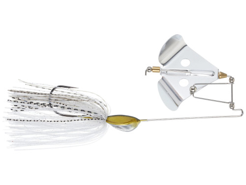 Damiki Noisy MTB Buzzbaits