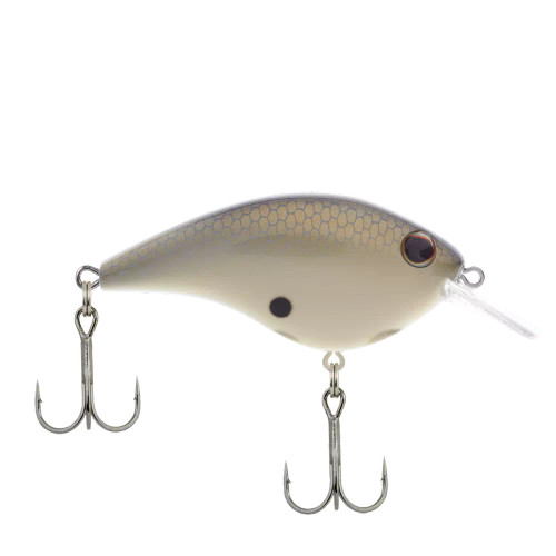 Berkley Frittside 7 Crankbaits 2.5"