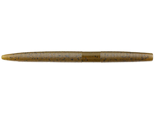 Yamamoto 7" Senko (5 Pk) Yamamoto 7" Senko (5 Pk)