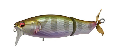Megabass I-Loud Megabass I-Loud
