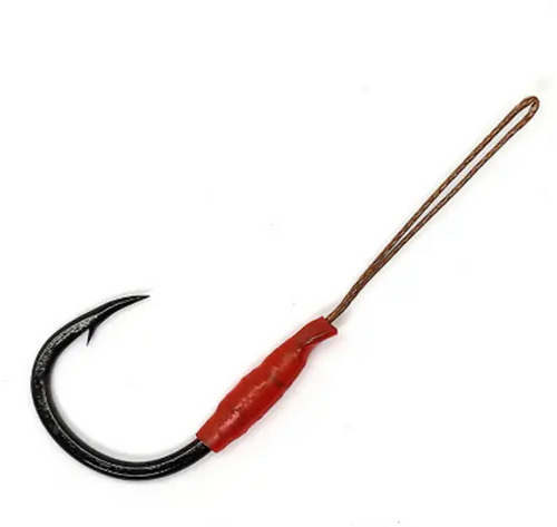 Gamakatsu G-Stinger Hook (4 Pk)