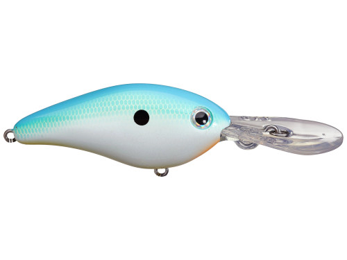 Strike King Pro Model 10XD Crankbait Strike King Pro Model 10XD Crankbait