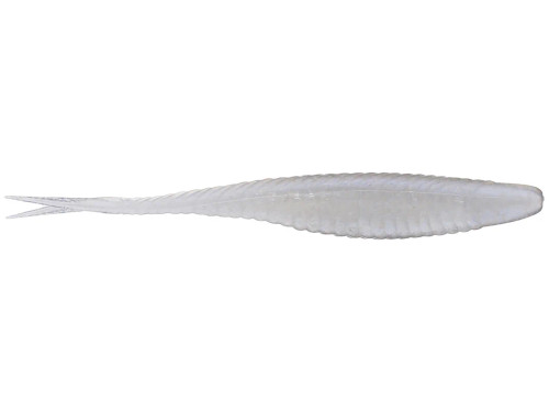 Damiki 3" Armor Shad (15 Pk) Damiki 3" Armor Shad (15 Pk)