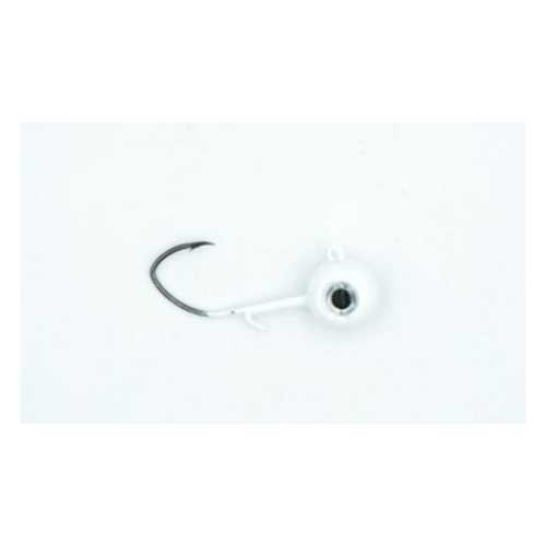 Tater Baits Big Eye Jig (4Pk)