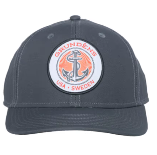 Grundens Anchor Hat Grundens Anchor Hat