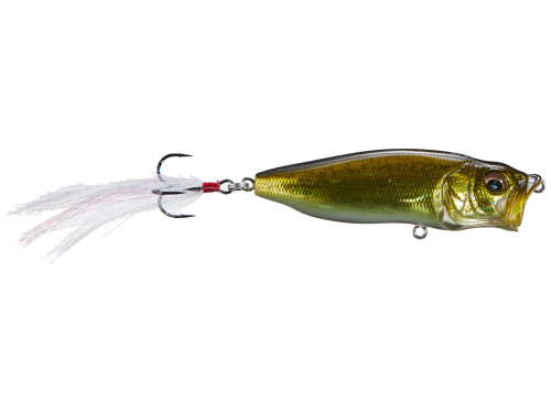 Megabass Popmax