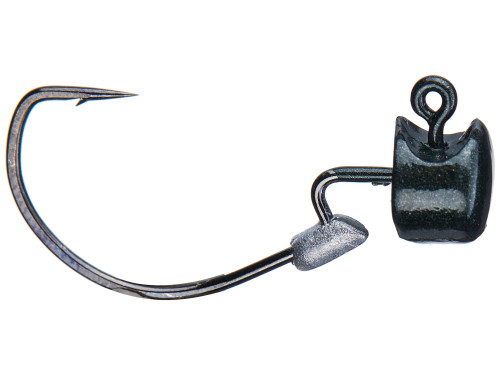 Z-Man NedlockZ EWG (4 Pk)