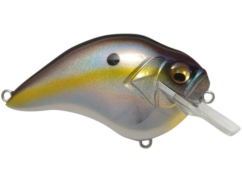 Megabass S-Crank 1.2 Crankbait Megabass S-Crank 1.2 Crankbait