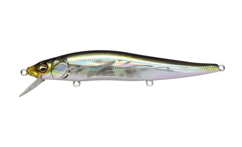 Megabass Vision ONETEN Jerkbaits Megabass Vision ONETEN Jerkbaits