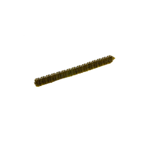 Zoom Centipede 4" (20 Pk)