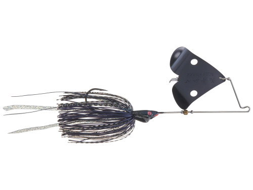 Megabass Jamaica Boa Buzzbait Megabass Jamaica Boa Buzzbait