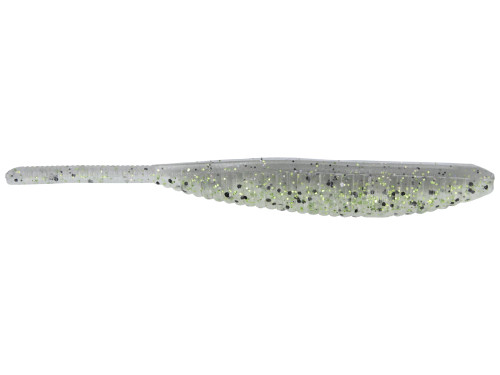 Yamamoto 3" Shad Shape Worm (10 Pk) Yamamoto 3" Shad Shape Worm (10 Pk)