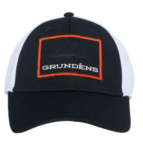 Grundens Clipper Hat Grundens Clipper Hat