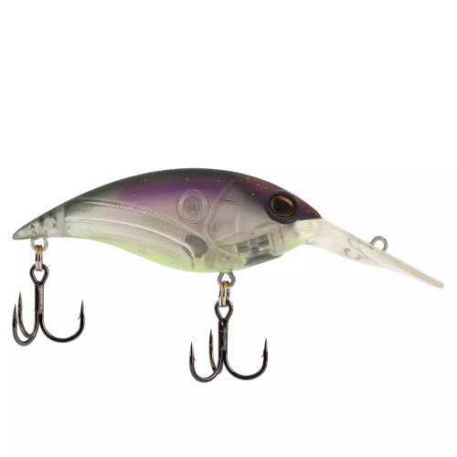 Berkley Money Badger 5 Crankbait 2-1/8"