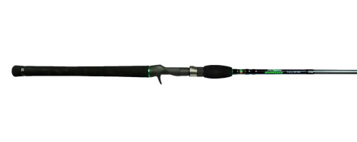 Dobyns Fury Swimbait Rods Dobyns Fury Swimbait Rods