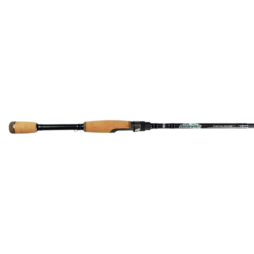 Dobyns Sierra Series Spinning Rod