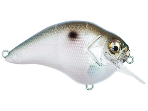 Megabass S-Crank 1.5 Crankbait Megabass S-Crank 1.5 Crankbait