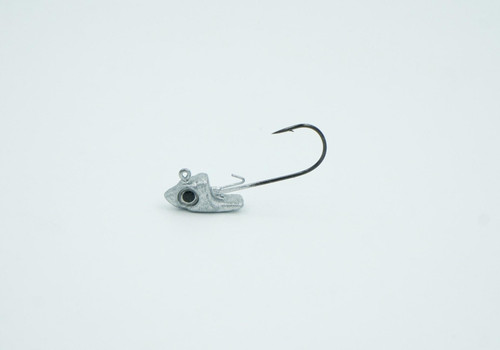 Valor Baits Targeting Jig Valor Baits Targeting Jig