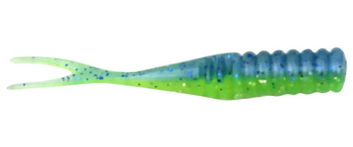 Jenko Mermaid Jig 2" (15 Pk) Jenko Mermaid Jig 2" (15 Pk)