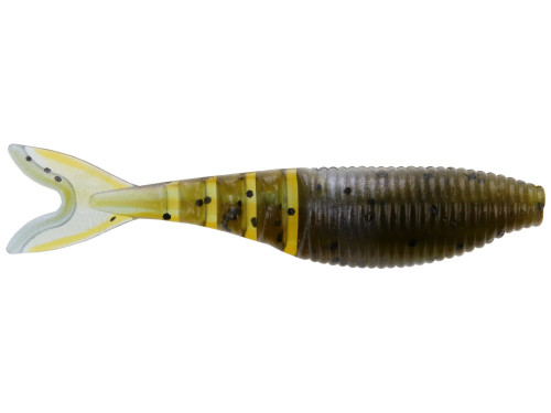 Yamamoto 4" Zako Swimbait (6 Pk) Yamamoto 4" Zako Swimbait (6 Pk)
