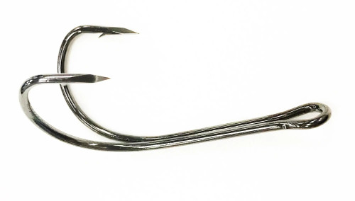 Eagle Claw Trokar Frog Hook
