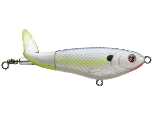River2Sea Whopper Plopper 60 River2Sea Whopper Plopper 60