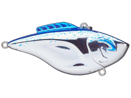 Bill Lewis Hammer Trap 5/8 oz Bill Lewis Hammer Trap 5/8 oz