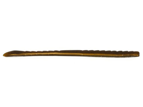 Missile Baits 6" Magic Worm (14 Pk) Missile Baits 6" Magic Worm (14 Pk)