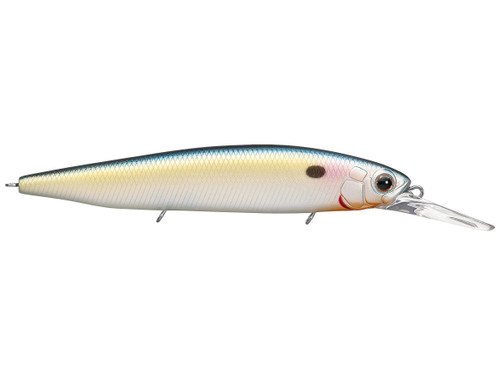 Evergreen FA Jerkbaits 87mm Evergreen FA Jerkbaits 87mm
