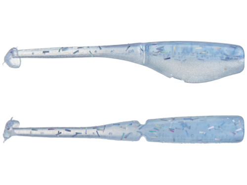 Bobby Garland Baby Shad Swim'R (15 Pk)