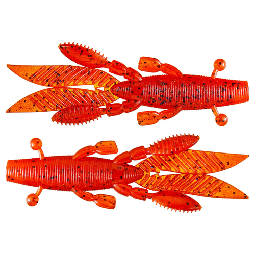 Yamamoto Flappin' Hog 4.5" (7 Pk)