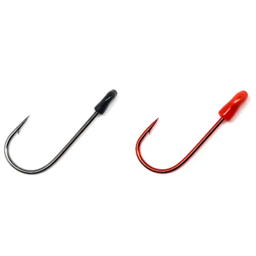 Gamakatsu Trailer SP Hook (4 Pk)
