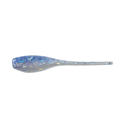 Bobby Garland Original Baby Shad (18 Pk) Bobby Garland Original Baby Shad (18 Pk)