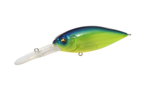 Megabass Deep-X 300 Megabass Deep-X 300