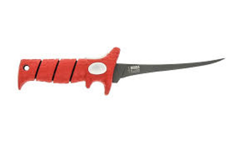 Bubba 6" Ultra Flex Fillet Knife Bubba 6" Ultra Flex Fillet Knife