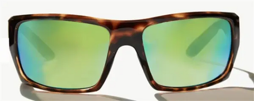 Bajio Nato Sunglasses
