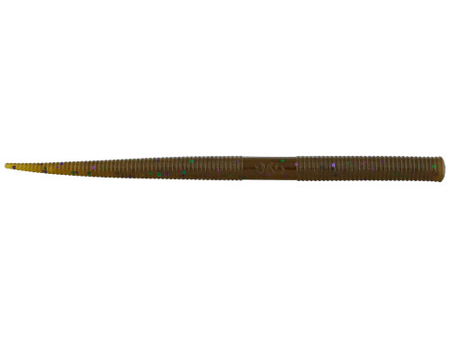 Yamamoto 5" Pro Senko (10 Pk) Yamamoto 5" Pro Senko (10 Pk)