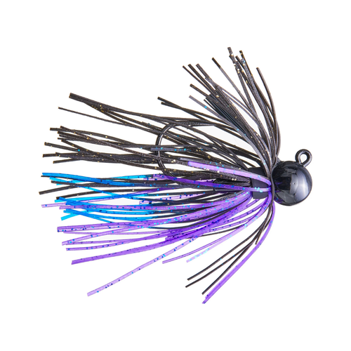 Cumberland Pro Lil Runt Finesse Jig