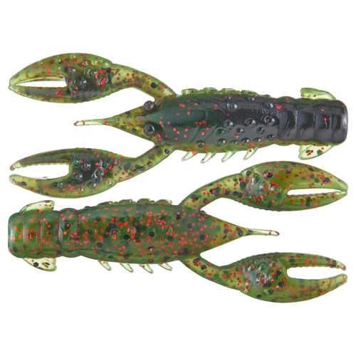 Z-Man TRD CrawZ 2.5" (6 Pk)