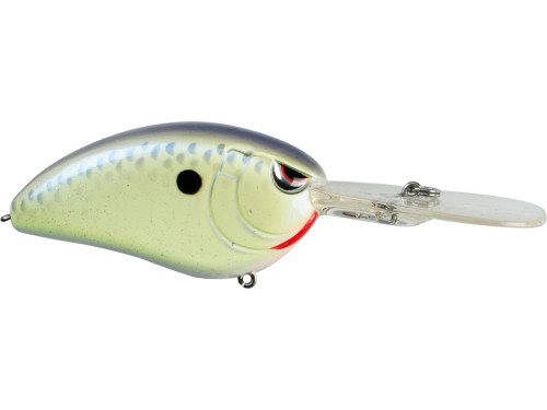 SPRO Little John DD 60 SPRO Little John DD 60
