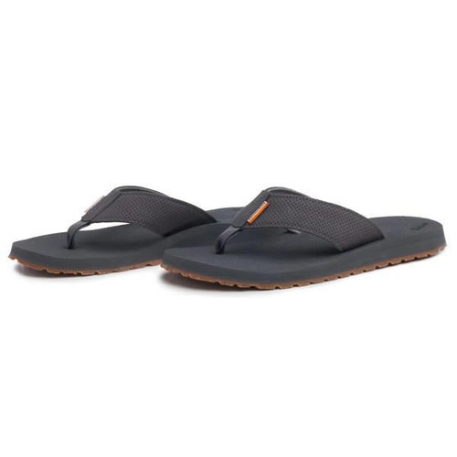 Grundens Deck-Hand Sandal Grundens Deck-Hand Sandal